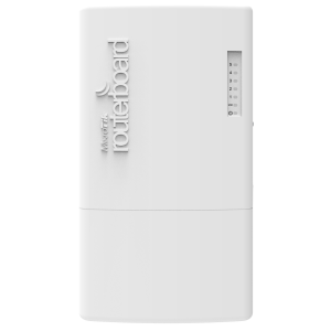mikrotik-fiberbox-1.jpg