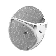 MikroTik RBLHGR LHG R ön açı erişim noktası