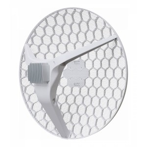 mikrotik-lhg-xl-52-ac6