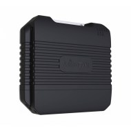 Mikrotik LtAP LTE kit RBLtAP-2HnD&R11e-LTE dual band router