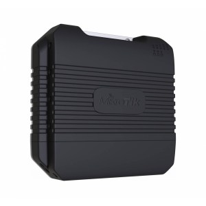 mikrotik-ltap-lte-kit