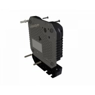 Mikrotik LtAP LTE kit RBLtAP-2HnD&R11e-LTE yan görünüm