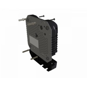 mikrotik-ltap-lte-kit_3