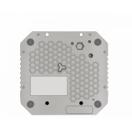 RB604