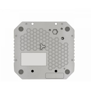 RB604