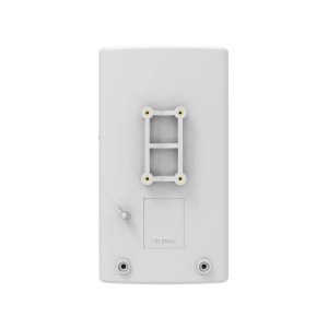 mikrotik-powerbox-pro-back