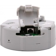 MikroTik SXT 5HPnD SXT-5HPnD yan görünüm detayı