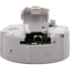 mikrotik-rb-sxt-5hnd_4-_504_3