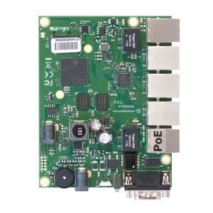 mikrotik-rb450gx4