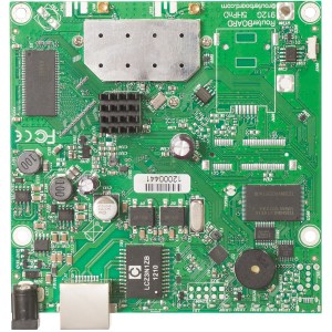 mikrotik-rb911g-5hpnd-2