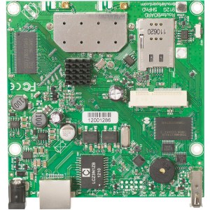 mikrotik-rb912uag-5hpnd-2