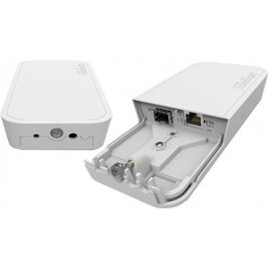 RBFTC11