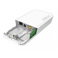 Mikrotik RBwAPR-2nD&R11e-LR8 LoRa 863-870 MHz ürün SKU