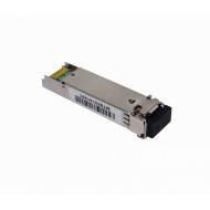 Mikrotik S-C51DLC40D 1.25G SFP modülü