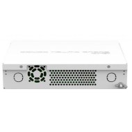 Mikrotik CRS112-8G-4S-IN switch detaylı ürün görseli