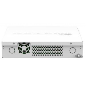 mikrotik_crs112-8g-4s-in_1004724911