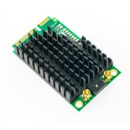 Mikrotik R11e-2HPnD dual chain wireless ağ kartı