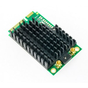 mikrotik_routerboard_r11_5072__44022.1453749936.600.600