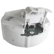 Mikrotik sxt-lite2