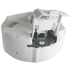 Mikrotik sxt-lite2