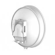 airFiber NxN AF-MPx4 MIMO Multiplexer Ubiquiti