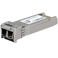 Ubiquiti UACC-OM-MM-10G-D-2