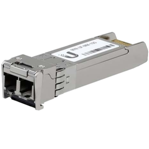 Ubiquiti UACC-OM-MM-10G-D-2