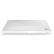 Cisco Meraki MR52 kablosuz erişim noktası MR52-HW