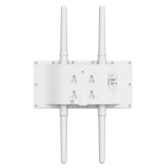 MR76 Cisco Meraki WiFi 6 Dış Mekan Erişim Noktası