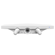 MR76 Cisco Meraki WiFi 6 Dış Mekan Erişim Noktası