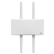 MR76 Cisco Meraki WiFi 6 Dış Mekan Erişim Noktası