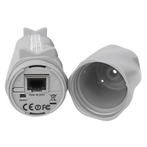 mt-groove5hn_ethernet
