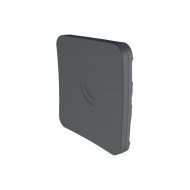MikroTik MTAO-LTE-5D-SQ mANT LTE 5o omnidireksiyonel antena