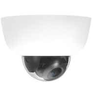 Cisco Meraki MV21 güvenlik kamerası MV21-HW modeli