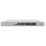 Cisco Meraki MX250 güvenlik duvarı MX250-HW modeli