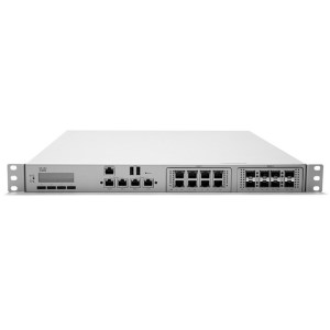 MX400 Cisco Meraki