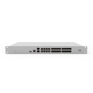 Cisco Meraki MX450 güvenlik duvarı MX450-HW aygıtı