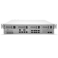 Cisco Meraki MX600 kurumsal güvenlik duvarı çözümü