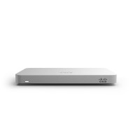 Cisco Meraki MX64-HW güvenlik duvarı ağ cihazı