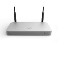 Cisco Meraki MX64W-HW kablosuz güvenlik duvarı aygıt