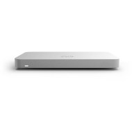 Cisco Meraki MX65 güvenlik duvarı ağ koruma cihazı