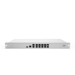 MX84 Cisco Meraki