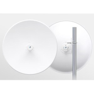 NanoBeam M5-300 22 dBi