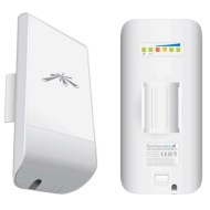 Point Accès Nanostation Loco M2 Ubiquiti