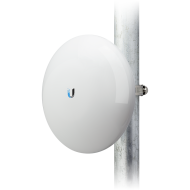 NBE-2AC-13 - Ubiquiti NBE 2AC 13