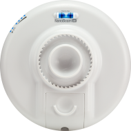 NBE-2AC-13 - Ubiquiti NBE 2AC 13