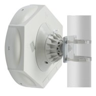 NanoBracket™ SEXTANT Mikrotik