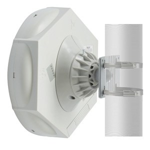 NanoBracket™ SEXTANT Mikrotik