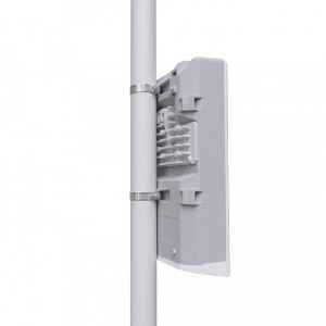 netpower-profil
