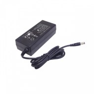MikroTik 48POW 48V 70W güç kaynağı adaptörü